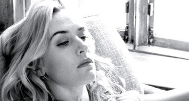 高清:温丝莱特性感写真曝光眼神迷离气场强”