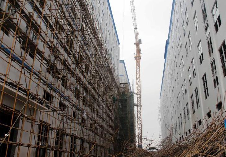 ��������һ�ڽ������������̮�� ��3��10�ˡ�