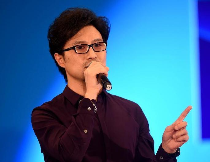 ��������Բ��������С�