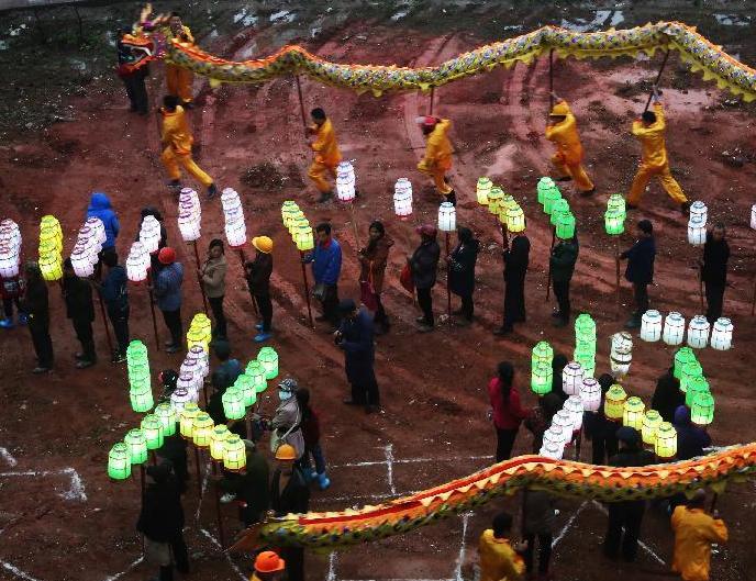 ���Ϻ��������� �����ꡱ