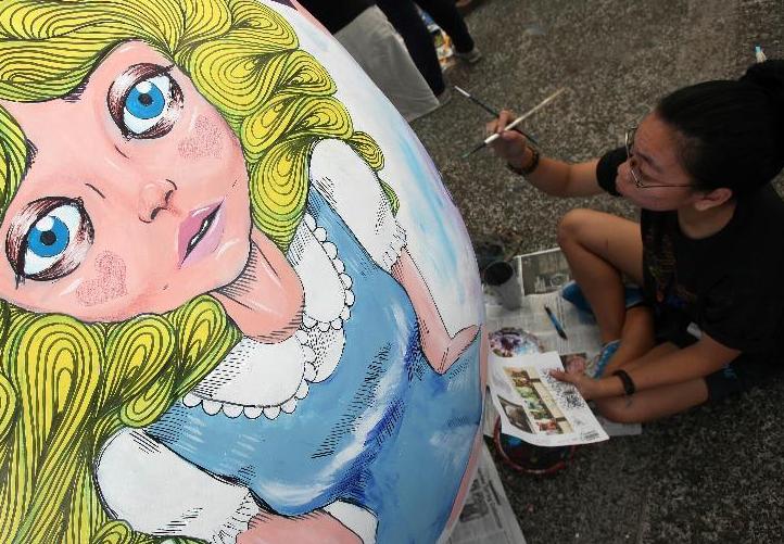 ���ɱ�����ʵ�ӭ����ڡ�