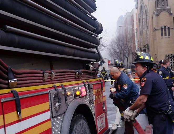 ŦԼһ����������ը����������¶������ˡ�