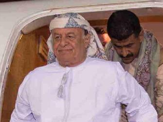 Ҳ����ͳ���ϵִ�ɳ�ء�