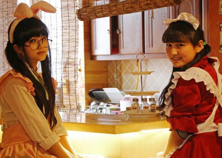 ֣��Ů�Ϳ��ȹ��ߺ� ������Ů�����ķ��̡�