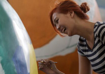 ���ɱ�����ʵ�ӭ����ڡ�