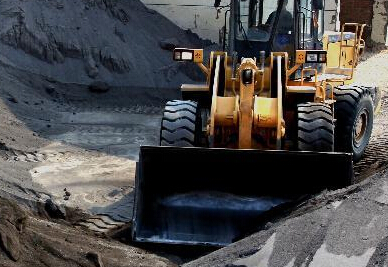 β���ԡ��𡱡�