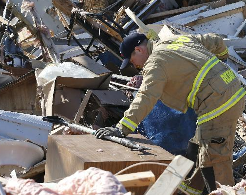 ������������������������Ϯ�� 25�ؽ������״̬��