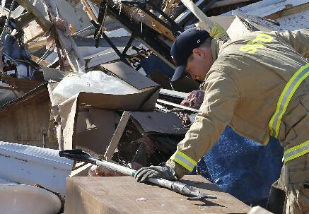 ������������������������Ϯ�� 25�ؽ������״̬��