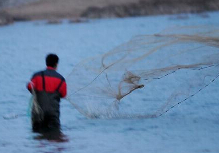 �ൺ�������� ������ҹ�º��������ʡ�