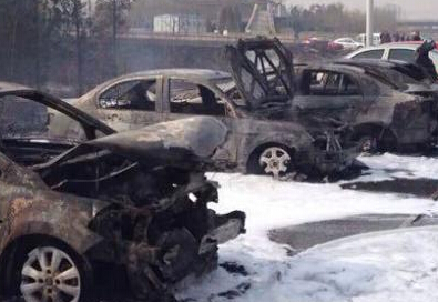 ���һ��Ĺ��6��������Ұ���ճɷ�����