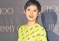 孙俪为减肥拼了 忍痛戒冰激凌向老公邓超撒娇”