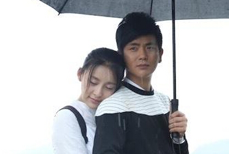 《妻子的谎言》今晚首播灰姑娘四大秘籍玩叛逆”