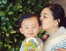 曝大S全面复出赚钱养家 汪小菲租楼开旅馆”