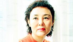 《失孤》导演:让人痛哭流涕的电影只是表层”