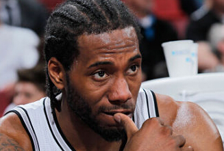 绿军今夏将追新科FMVP 不砸顶薪留不下了?”