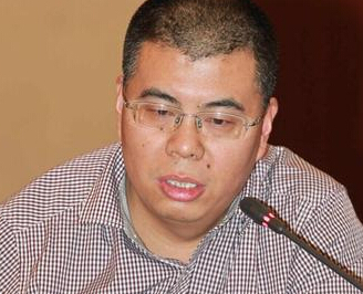 ר��:��ѧ��ԡ�ƽ������ע�������������