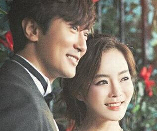 蔡琳姐弟涉侮辱罪被告 经纪公司:相信法律”