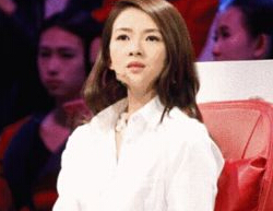 荣耀收官 章子怡、林志颖、谢娜助阵”