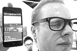 �ɴ����豸 ��ʱ�����㽡���ġ�˽��ҽ������