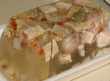 ���Ƴɳ����ⶳ ��5����400�����������¼(ͼ)��