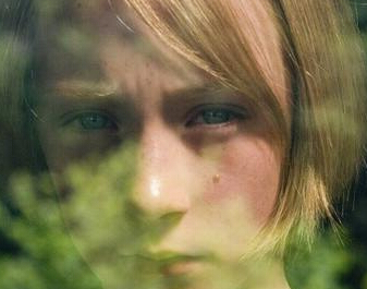 【午夜放映】赎罪: 萝莉有风险,靠近需谨慎”