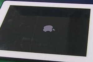 男偷女把风 鸳鸯盗潜校园卷走10台笔记本电脑”