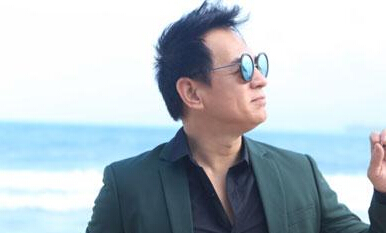 周浩东:自杀俱乐部“老板”角色解读”