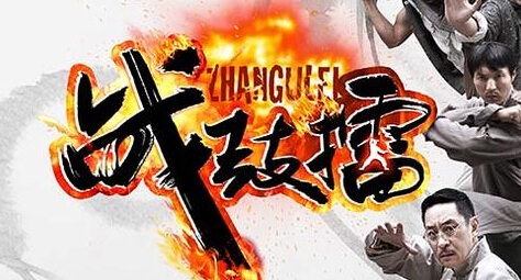 սޡǡƻᡱ ú桱Ƭޡ