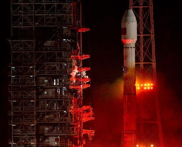 �ҹ��ɹ������׿���һ�������������ǡ�