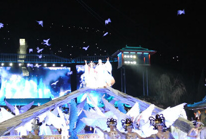 2015�������������ʷ��硶���޸衷4��1�չ��ݡ�