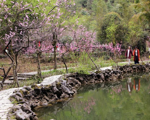 ���������һ�Դ��Ӣ�ͷ� ���֡�������Դ��ʤ����