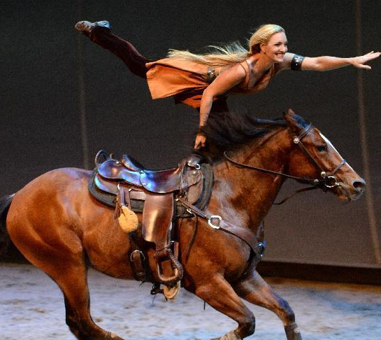 ���Ͷ�ý����̨�硶�������ǡ������Ԥ�ݡ�