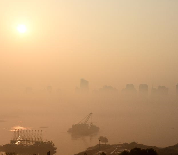 �����ϲ���