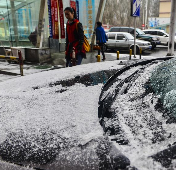 ��³ľ������ѩ������