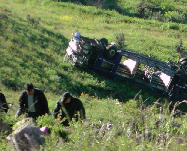 ��³�����ͳ�׹���¹���16��������