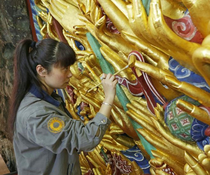 �������ǧ�ֹ���������������޸���