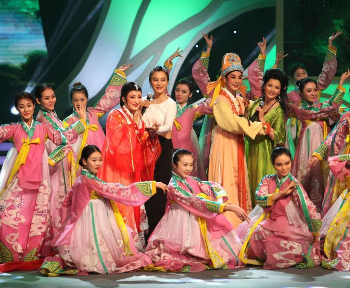 ��25�������Ϸ�罱���Ϻ��佱��