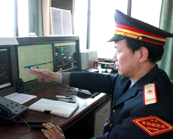 ȫ�����鰲ȫ�������������ɹ�չʾ�������� �ϲ���·���ٻ�7��һ�Ƚ���