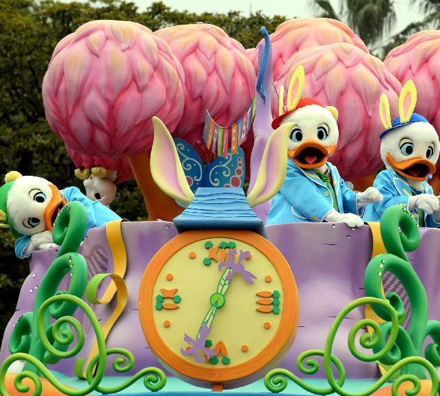 ������ʿ����԰���д�������Ѳ�λ��