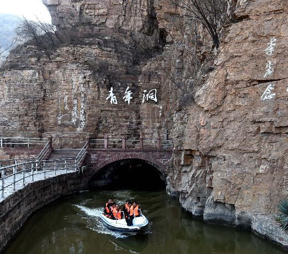 �߽���������