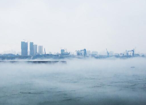 �����˲�������ˮ��������