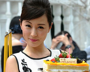 ������������Ƴ�ϯ��������յ��⡱