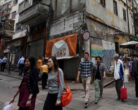 ��۽��ؽ��а�����ʷ�ļ��̽��м���