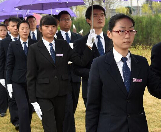 ��������ȫ�����̬�����ᡱ ����ӱ���