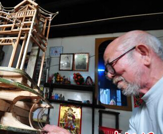 ��������7Ѯ���˸��ƻ���̨ϲӭ������������