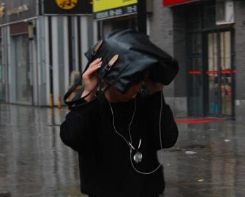 ����������籩��Ԥ�� ��ͷ���ݡ������顱��