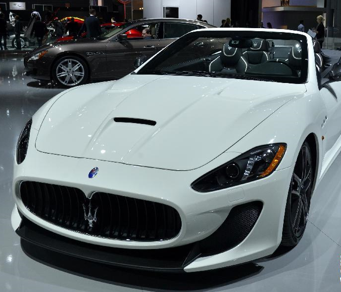 ŦԼ��չ ȫ���������ܾ�����