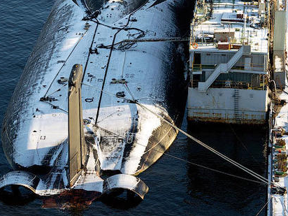 ̽���������̨�缶��Ǳͧ�����ء�