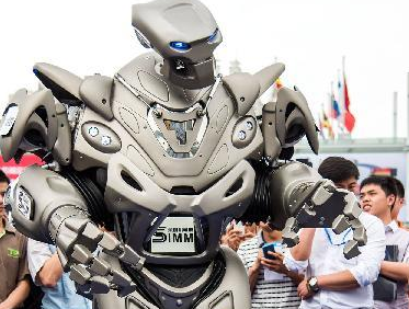 Ӣ��������̩̹�������ڡ�