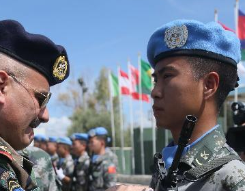 �й���ʮ��������ά�͹ٱ��ٻ����Ϲ�����ƽ����ѫ�¡���